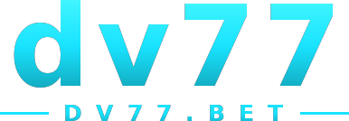dv77 logo