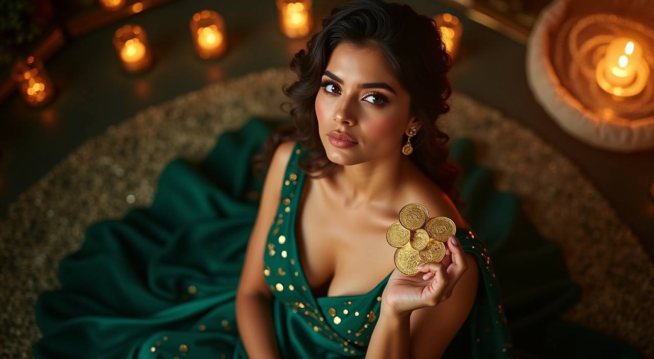dv77 স্লট গেম